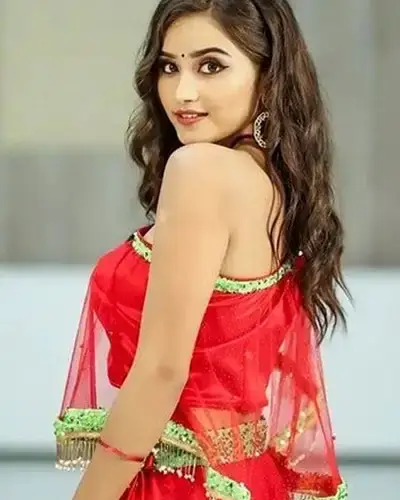 Call Girls Mp Nagar Cash On Delivery