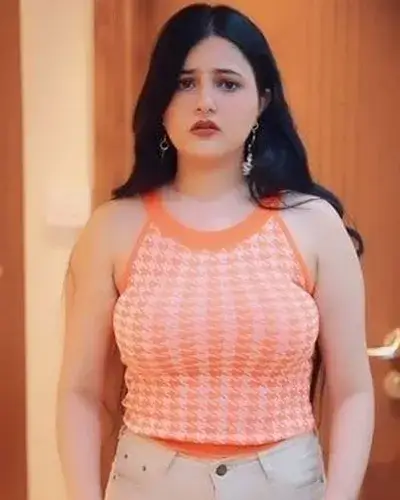 Call Girls Mp Nagar Cash On Delivery