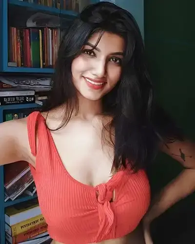 Call Girls Mp Nagar Cash On Delivery