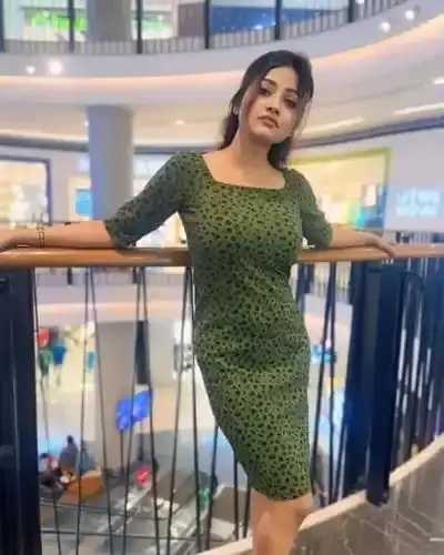 Call Girl Service in Mp Nagar