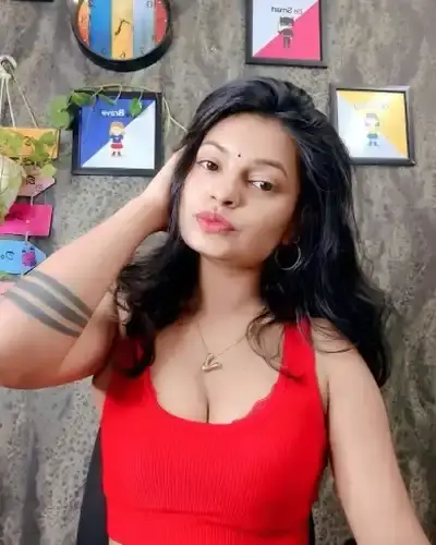 Call Girl Service Mp Nagar