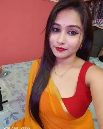 Call Girl in Mp Nagar