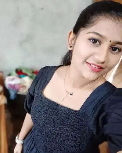Mp Nagar Escorts