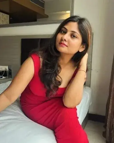 Mp Nagar Escorts Service