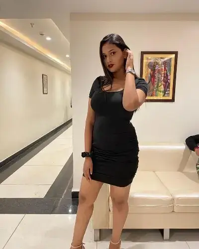 Escorts Mp Nagar