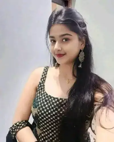Escorts Service Mp Nagar