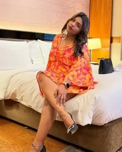 Escorts In Mp Nagar