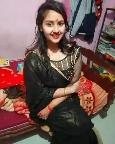 Mp Nagar Escort Service