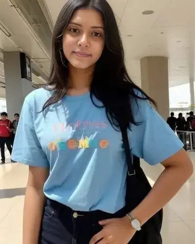 Mp Nagar Escort