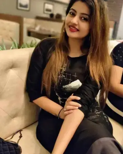 Escort Service Mp Nagar